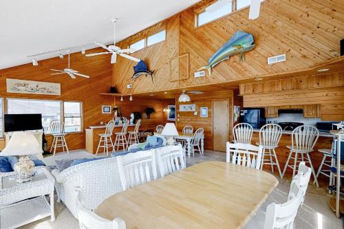 Windansea, Hatteras (Foto 4)