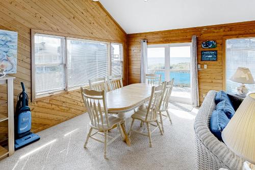 Windansea, Hatteras (Foto 5)