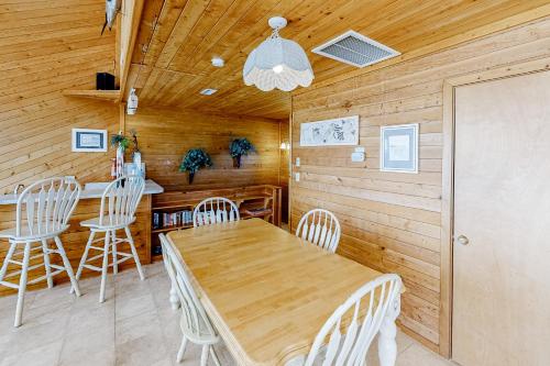Windansea, Hatteras (Foto 10)