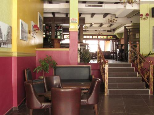 Rio Hotel - image 5