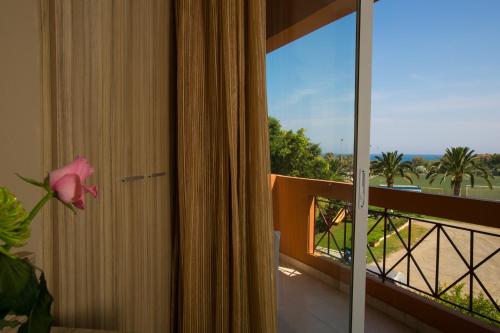 Hotel Elotia