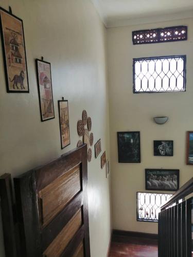 Lake Victoria View Guesthouse photo