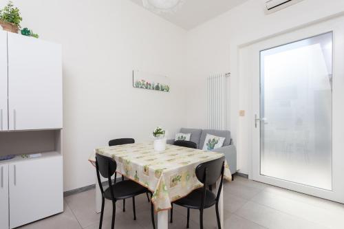  Nicola House Torre San Michele in Cervia