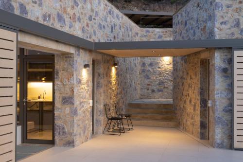 Kechria Bay Villas - image 3