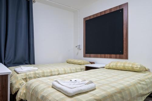 LSE Rosebery Hall - image 11