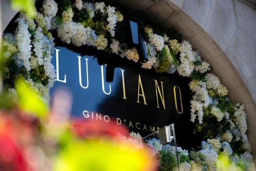 ME London by Melia - image 5