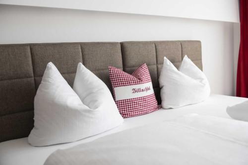 Hotel Neuwirt - image 12