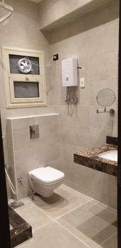 Eco Inn Sherook993g2 Studio