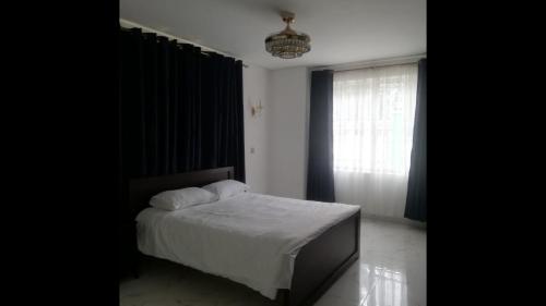 Room in BB - Single standard room