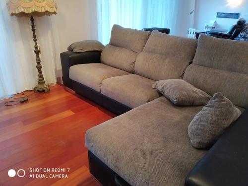 Villa Tenerife for Christmas Holidays
