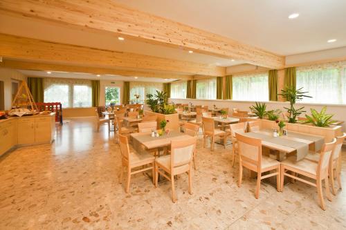 Gasthof Thomann - image 7