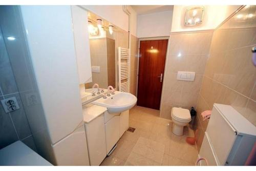 Apartment Andrea - image 5