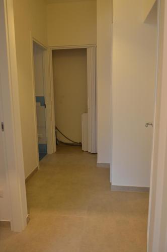 Ester a soli 150m. dal mare