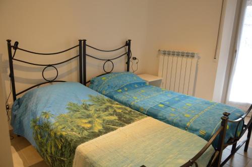 Ester a soli 150m. dal mare