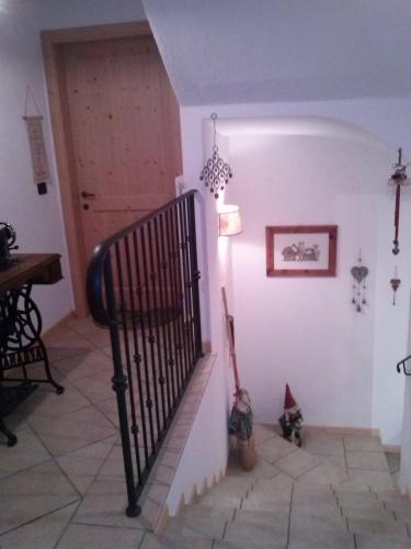 睡鼠住宿加早餐酒店