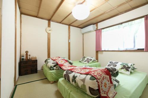 「お部屋の快適さ／クオリティ」で高評価