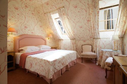 NARUTIS hotel - image 10