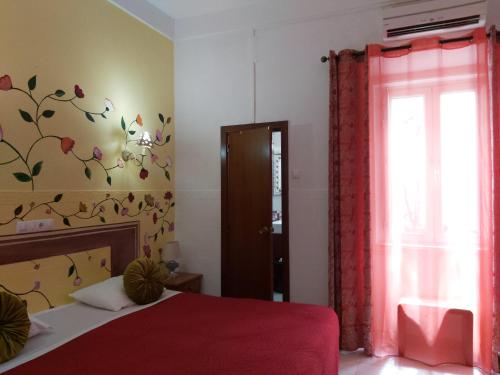 Hotel Bejense - image 6