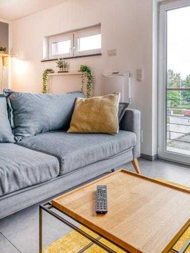 Limehome Montabaur Am Quendelberg - image 7