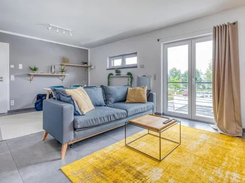 Limehome Montabaur Am Quendelberg in Montabaur, Deutschland