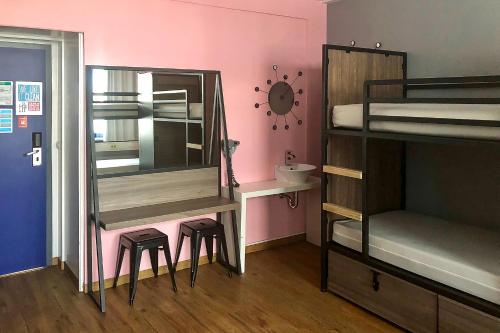 Generator Berlin Prenzlauer Berg - image 7