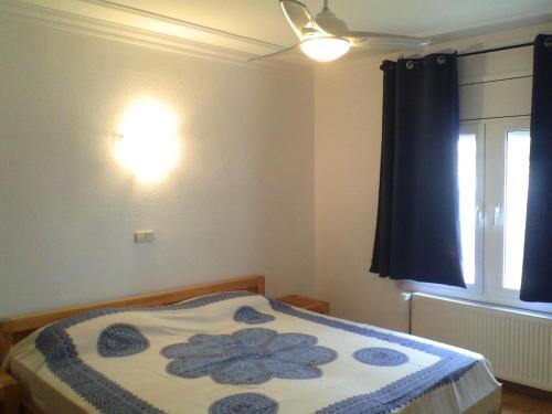 Doree 206
