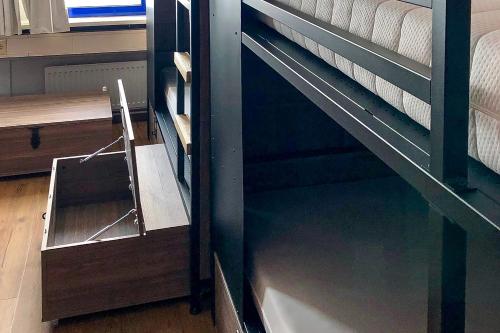 ジェネレーター