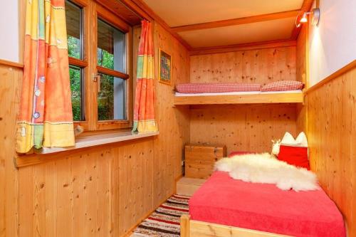 Ferienwohnung Wilder Kaiser - image 13