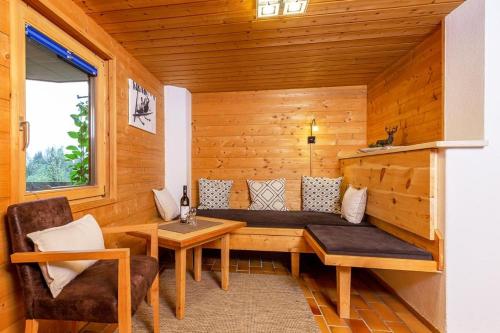 Ferienwohnung Wilder Kaiser - image 12