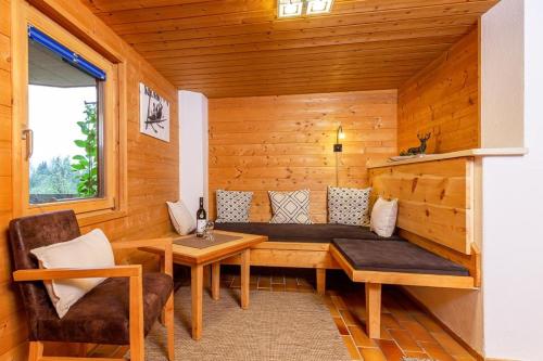 Ferienwohnung Wilder Kaiser - image 7