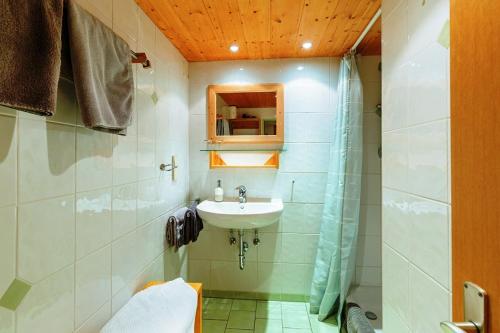 Ferienwohnung Wilder Kaiser - image 5