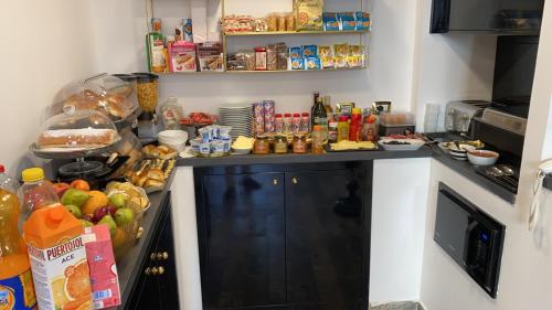 Hotel Cinquantatre - image 13