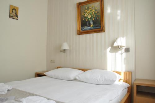 Centrum Barnabitów - image 12