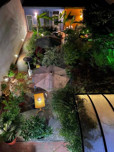 Il Girasole High Quality Inn - image 7