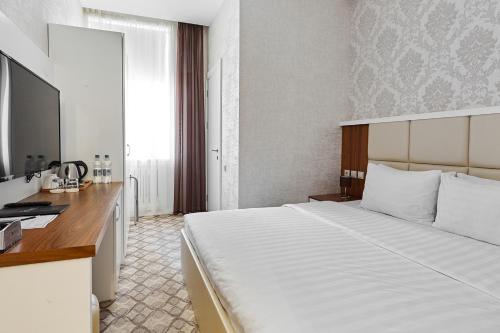 Arium Hotel - image 13