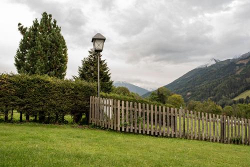 Bacher Ferienwohnungen - image 2