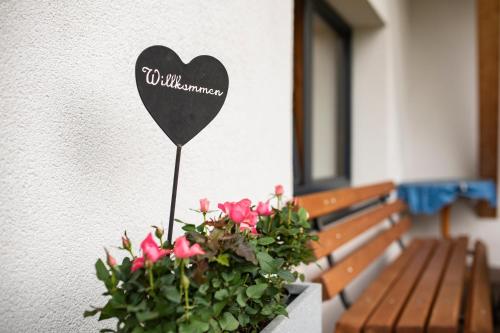 Bacher Ferienwohnungen - image 8