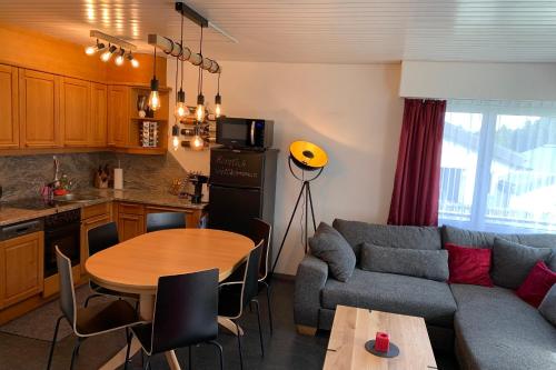 Haus Linaria - CharmingStay