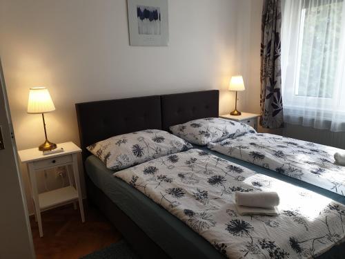 Adri Apartman - image 3