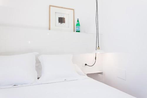 Hostal Argo - image 4