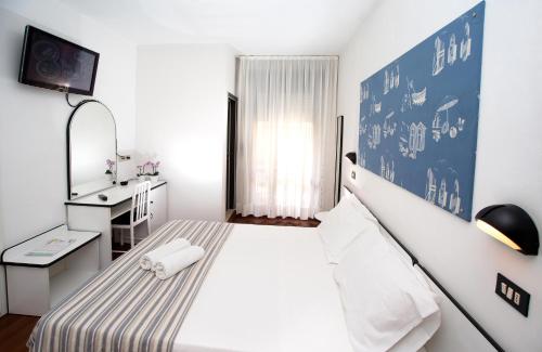 Hotel Adelphi - image 12