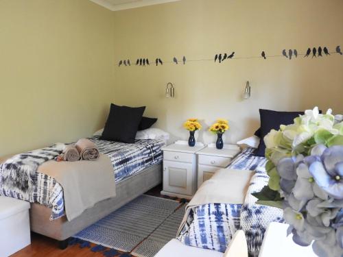 Rest Inn Knysna