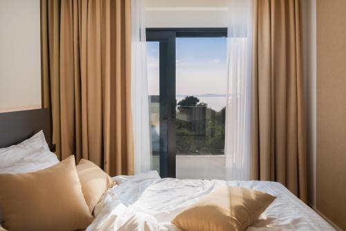 Villa Gaia - image 12