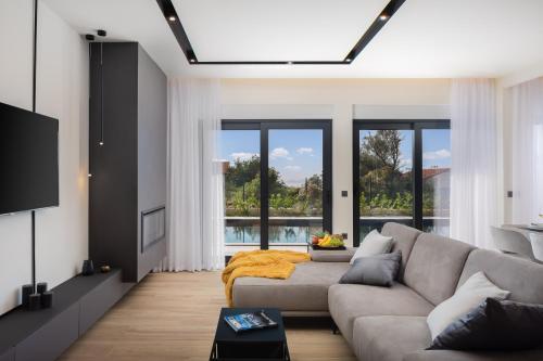 Villa Gaia - image 7