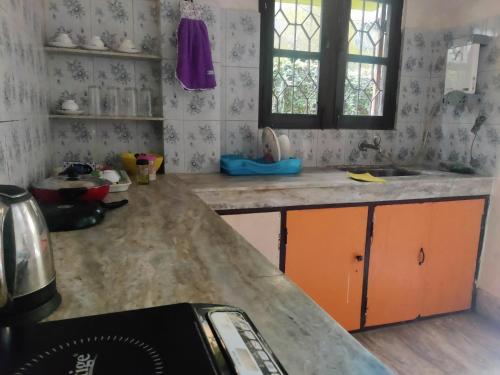 Garden Central - Spacious 2 Bedroom Apartment, Siliguri, Siliguri (foto 9)
