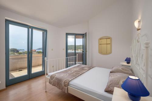 Apartment Sandra