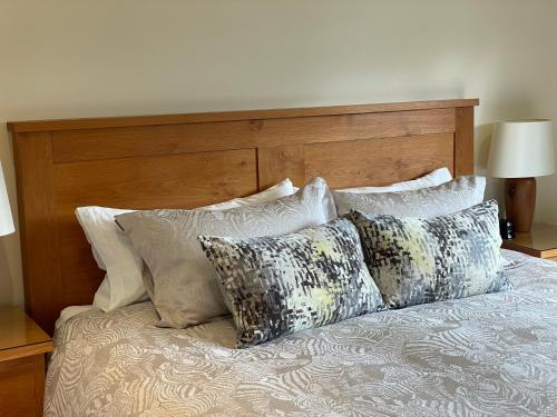 White Lodge B&B - image 2