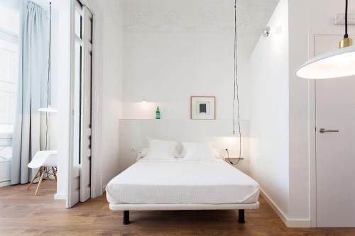 Hostal Argo