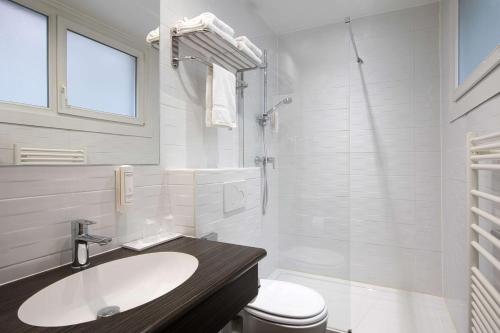 Best Western Hotel Graslin - image 5