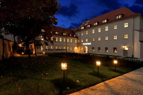 Herbal Hotel Wrocław, Wroclaw (foto 10)